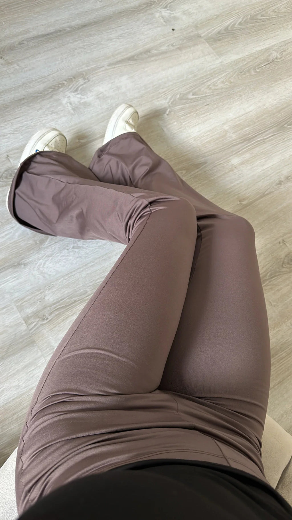 Calza Oxford