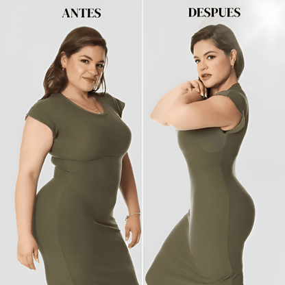 OFERTA: Body Moldeador