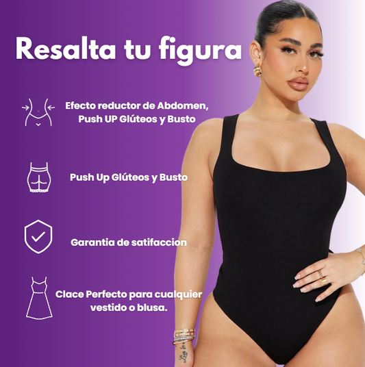 OFERTA: Body Moldeador